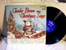 CHARLES BROWN LP 