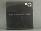 ROGER WATERS Amused To Death LP BOX SET sealed 4x VINYL Record NEW Rock PROG