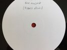 NEW ORDER -Blue Monday 1988- Rare UK12