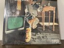 Redman Muddy Waters 1996 US Original 2LP Vinyl, Def Jam Music Group