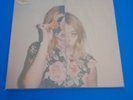 NEW - beabadoobee – Fake It Flowers - LP Vinyl Record - Free ShipN