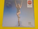 NEW Miley Cyrus   Endless Summer Vacation Limited Edition White Vinyl LP Record