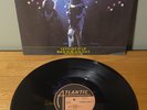 Ac Dc Rare EP 12