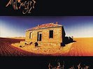 MIDNIGHT OIL - DIESEL AND DUST - Preorder - New Vinyl Record - 61 - Y15z