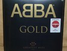 ABBA 
