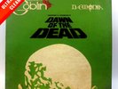 Claudio Simonetti's Go... – George A. Romero's Dawn Of The Dead