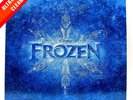Kristen Anderson-Lopez, Robert Lopez, – Frozen LP Blue NM 2014 D001988101
