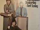 The Beatles Yesterday and Today Vinyl LP Record Capitol Records T 2553