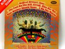 The Beatles – Magical Mystery Tour