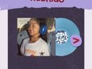 Olivia Rodrigo x Weezer Live  7