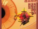 Kate Bush : The Kick Inside VINYL 12