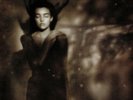 THIS MORTAL COIL - It'll End In Tears (reissue) - Vinyl (gatefold LP)