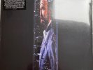 JOHN MARTYN 'Piece By Piece' (1986) 180 Gr 2 LP Vinyl 2015 Reissue Remastered