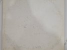 The Beatles White Album 2x Vinyl LP - 1968 - w/ Photos & Poster - Apple SWBO-101
