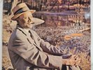 Horace Silver - Song For My Father Vinyl LP - 1964 - Mono - Blue Note BLP 4185