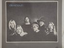 The Allman Brothers Band - Idlewild South Vinyl LP - 1970 - ATCO SD 33-342