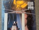 Cameron Winter - Heavy Metal - Clear w/ Light Blue Rough Trade /1500 IN HAND