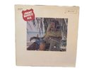 Jimmy Buffett. A1A. EX Vinyl LP. VG+ Cover. MCA Records. 1974