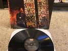 Special Ed Youngest In Charge 1989 Profile Records OG Hip Hop Rap Vinyl LP NM/NM