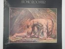 Atomic Rooster – Death Walks Behind You – CAS 1026 – Rock – 1970