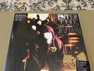 Wu-Tang Clan Enter The Wu-Tang Enter The 36 Chambers VMP SEALED Gold Vinyl