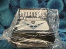 Squeeze Box: Complete Works of Weird Al Yankovic (2017) Legacy vinyl box set NEW