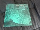 Herbie Hancock lp Empyrean Isles Blue Note BST 84175 Stereo