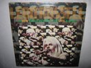 LEON RUSSELL & New Grass Revival The Live Album ORIGINAL SEALED Vinyl LP PAK3532