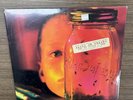 Original Sealed Alice In Chains Jar of Flies/Sap 1994 Columbia Vinyl LP 1st pres