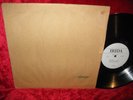 1979 USA NM-* IRIDA 0026 STEREO Various – Texas Music THIS IS A FACTORY SAMPLE O