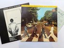 The Beatles - Abbey Road 1980 U.S MFSL 1-023 Original Master Recording see pics
