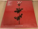 DEPECHE MODE - Violator 12