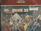 Funk / Soul Marvin Gaye - I Want You Tamla