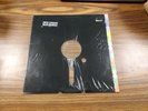 New Order*Blue Monday*Vinyl LP  12