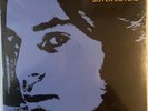 Big Star's 3rd: Sister Lovers - Vinyl LP - PVC-8933 - New Sealed