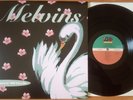 MELVINS STONER WITCH LP grunge nirvana mudhoney amrep ipecac butthole surfers om