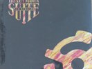 Honeymoon Suite '' The singles ''  LP SEALED  CBS CANADA