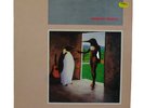 PENGUIN CAFE ORCHESTRA -  PENGUIN CAFE ORCHESTRA -  LP 1987 UK EGED 11 VG+