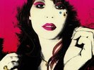GLASS CANDY - Beatbox - Vinyl (gatefold translucent pink vinyl LP)