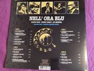 Uncle Acid & The Deadbeats Nell' Ora Blu (Schallplatte) 12