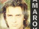 OLDFIELD, Mike - Amarok (half speed remastered) - Vinyl (limited gatefold 2xLP)