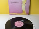 Siouxsie and the Banshees /Superstition/Vinyl LP/1991 Polydor 847731-1