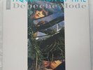 Depeche Mode A question of time LP Vinyl