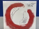 Current Joys  A Different Age Vinyl 2022 Out Of Print Rare New Factory Sealed