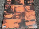 Frank Ocean – Channel Orange Vinyl Record SEALED 2xLP Black OFFICIAL Blonded