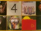 Heavy metal 1981 Soundtrack. Foreigner. Scandal. Van Halen. White snake. & more