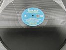 Baha Men – Who Let The Dogs Out OG 2000 PROMO Pressing 12