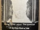 Dub King Tubby Meets The Upsetter At The Grass Roots Total Sounds Jamaica 1974