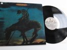 THE BEACH BOYS - SURF'S UP LP N MINT VINYL Rare UK Caribou Promo Demo Album