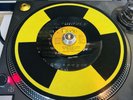 JACKEY BEAVERSTRYING TO GET BACK TO YOUWIGAN CASINO  NORTHERN SOUL